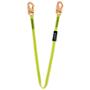CABLE DE POSICIONAMIENTO