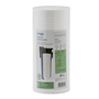 FILTRO POLIPROPILENO 4.5X10 20MICRAS