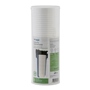 FILTRO POLIPROPILENO 4.5X12 20MICRAS