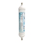 FILTRO PARA REFRIGERADOR IN LINE