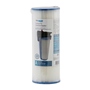 FILTRO PLISADO 4.5X12 20 MICRAS