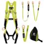 KIT DE POSICIONAMIENTO 5 PIEZAS