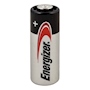 PILA ALCALINA A23 ENERGIZER 2 PIEZAS
