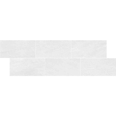 PISO FINISTONE 60X120 BEIGE 1.44M2
