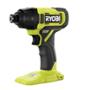 ONE+ 18V ATORNILLADOR DE IMPACTO DE 1/4" (SOLO HERRAMIENTA)