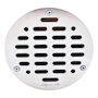 DESAGÜE DE PISO PVC 1 1/2"