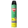 INSECTICIDA EN AEROSOL 400 ML TOTAL BAYGON