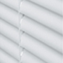 Persiana Hztal Room Darkening 180X180CM Blanco