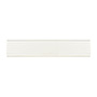 BAJANTE TRADICIONAL BLANCO DE 3.06 M