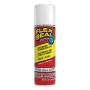 SELLADOR DE CAUCHO PARA REPARACIONES EN AEROSOL 396 ML BLANCO