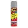 SELLADOR DE CAUCHO PARA REPARACIONES EN AEROSOL 396 ML GRIS
