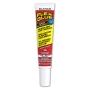 ADHESIVO DE CAUCHO FUERTE E IMPERMEABLE 180 ML