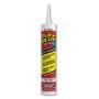 ADHESIVO DE CAUCHO FUERTE E IMPERMEABLE 300 ML