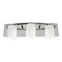 LUMINARIO DECORATIVO INTERIOR 120 WATTS
