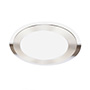 LUMINARIO DECORATIVO DE BAÑO 10 W