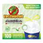 COSTALITOS FORTIFLEX GDE 62X80 C/100
