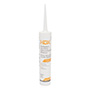 SELLADOR DE ACRÍLICO PARA REPARACIONES MULTIUSOS EN PASTA 300 ML BLANCO