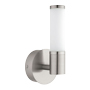 LUMINARIO PARA INTERIOR BLANCA LED NEUTRA 4.5 W