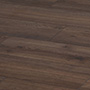 PISO LAMINADO TREND BROWN 7MM