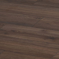 PISO LAMINADO TREND BROWN 7MM