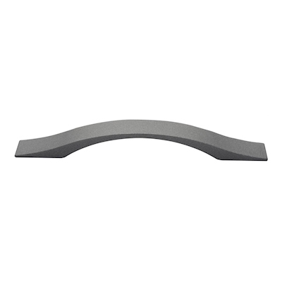 JALADERA VILLA DE 19.4 x 1.9 x 2.5 CM GRIS
