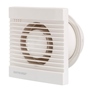 EXTRACTOR DE AIRE PARA MURO CON TIMMER