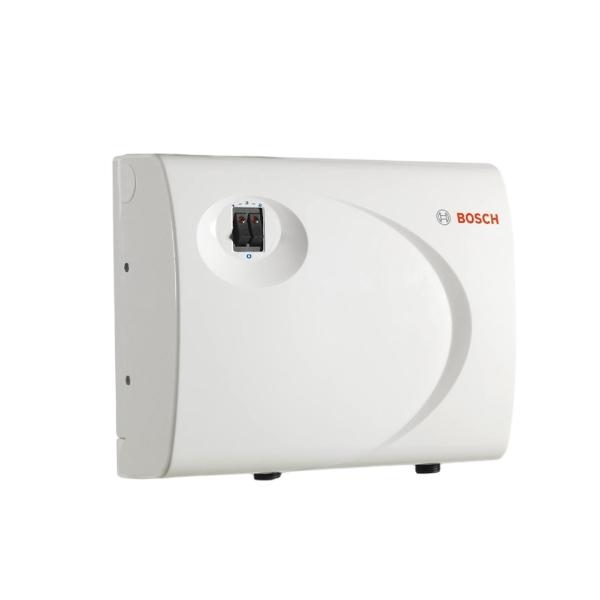 CALENTADOR DE AGUA ELÉCTRICO INSTANTÁNEO 9.5 KW 220 V PARA 1 SERVICIO ULTRA COMPACTO AUTOHEAT