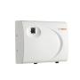 CALENTADOR DE AGUA ELÉCTRICO INSTANTÁNEO 9.5 KW 220 V PARA 1 SERVICIO ULTRA COMPACTO AUTOHEAT