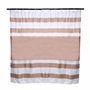 CORTINA PARA BAÑO MALI