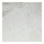 PISO CERÁMICO ACADIA 60 X 60 CM. BLANCO TIPO MÁRMOL CAJA CON 1.44 M2