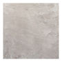 PISO CERÁMICO BRUNEI 60 X 60 CM GRIS TIPO PIEDRA CAJA CON 1.44 M2