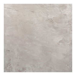 PISO CERÁMICO BRUNEI 60 X 60 CM GRIS TIPO PIEDRA CAJA CON 1.44 M2