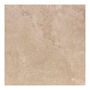 PISO CERÁMICA BRUNEI 60 X 60 CM BEIGE TIPO PIEDRA CAJA CON 1.44 M2