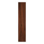 PISO CERÁMICA 17.5 X 91 CM CAFÉ TIPO MADERA CAJA CON 1.59 M2