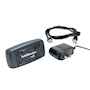 CONECTOR WIFI PARA APERTURA DE GARAJE NEGRO