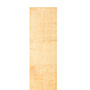 TABLA DE PINO PARA CIMBRA 1 X 6 X 8
