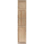 PUERTA DE CLOSET 61 X 212 CM