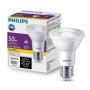 FOCO LED E26 PAR20 LUZ CÁLIDA ATENUABLE 7 W 50 W 1 PIEZA