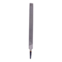 LIMA MEDIA CANA BASTARDA ACERO 8" PARA METAL