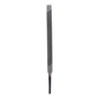 LIMA TRIANGULAR ACERO 6" PARA AFILAR HERRAMIENTAS AGRICOLAS