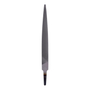 LIMA CERRAJERO ACERO 6" PARA CERRAJERIA