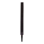 ESCOFINA MEDIA CAÑA ACERO 10" PARA CARPINTERO