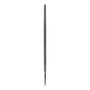 LIMA REDONDA ACERO 8" PARA METAL