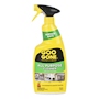 LIMPADOR MULTIUSOS GOOGONE, 32 OZ