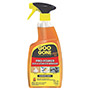 REMOVEDOR DE ADHESIVO GOO GONE 24OZ