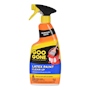 LIMPIADOR DE PINTURA GOOGONE 24OZ