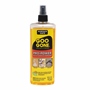 REMOVEDOR DE ADHESIVO GOO GONE 16OZ
