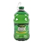 PINOL ORIGINAL 3.75LTS