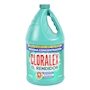 CLORALEX RENDIDOR 3.75LTS