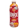 PINOL AROMAS FLORAL 2LTS